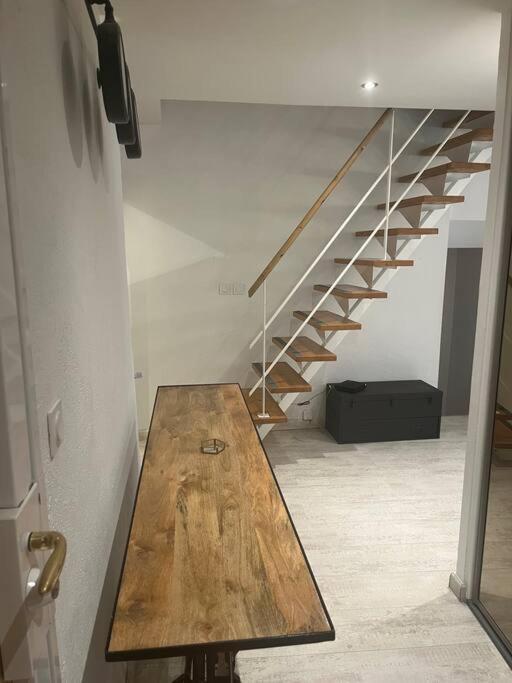 L'Escalier Du Chateau T4 Duplex 9 Couchages 4* آنسي المظهر الخارجي الصورة